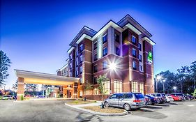 Holiday Inn Express & Suites Cleveland West - Westlake